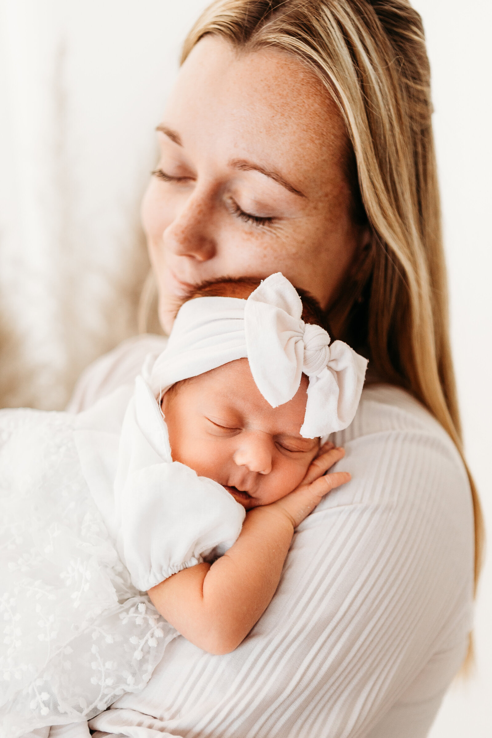 saveforlater.be_793A7701