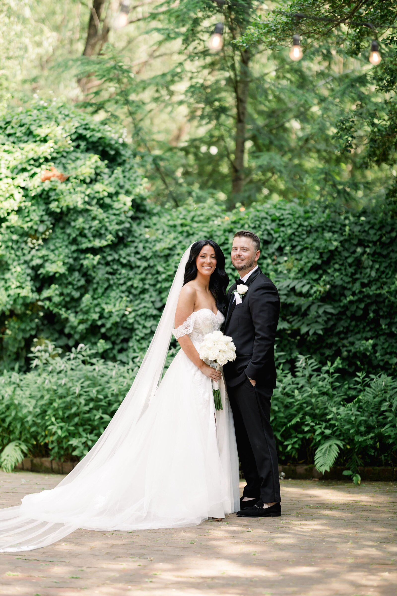 Karyn-Kyle-Wedding-Final-321
