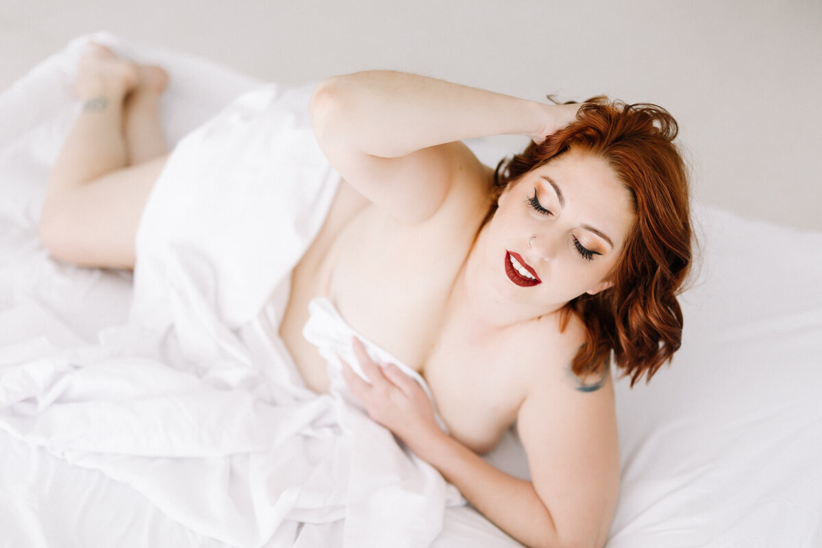 Megan Boudoir Orlando sneak peek-17