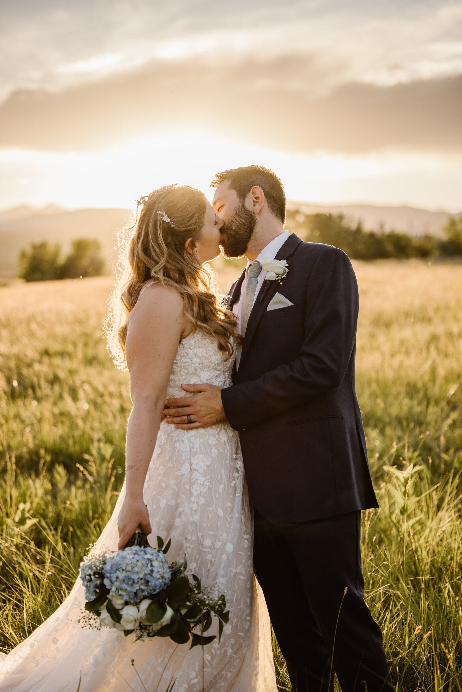 ElizabethandNateWeddingPreview-SimplyCassandra-40