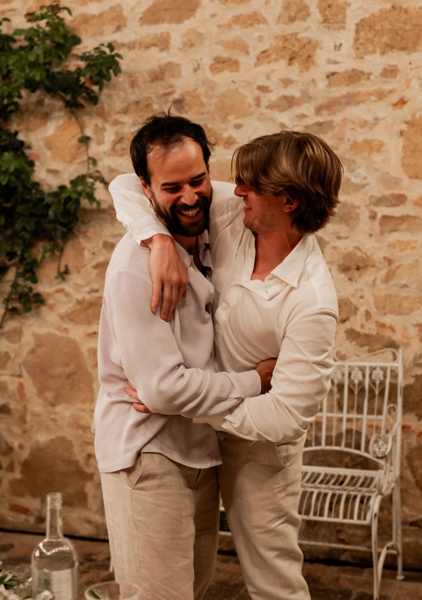 Lesley-Houtkamp-photography-trouwfotograaf-bruiloft-fotografie-trouwenitalië00178