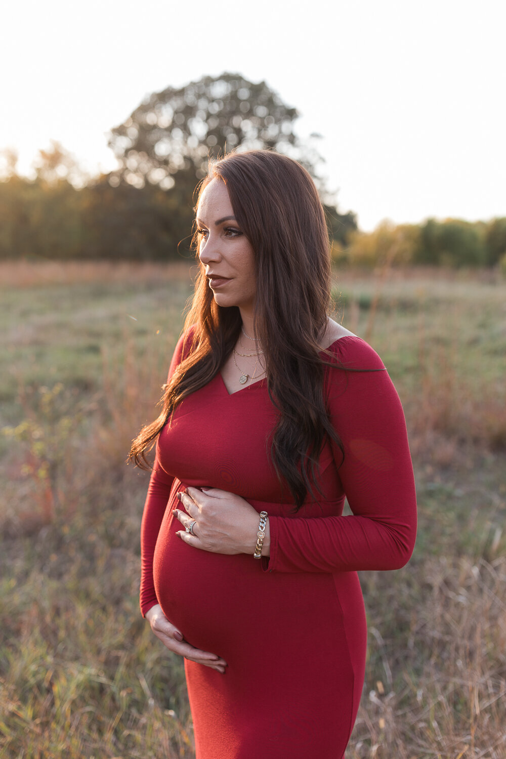 Fargo-maternity-pregnancy-Photo-Shoot -5