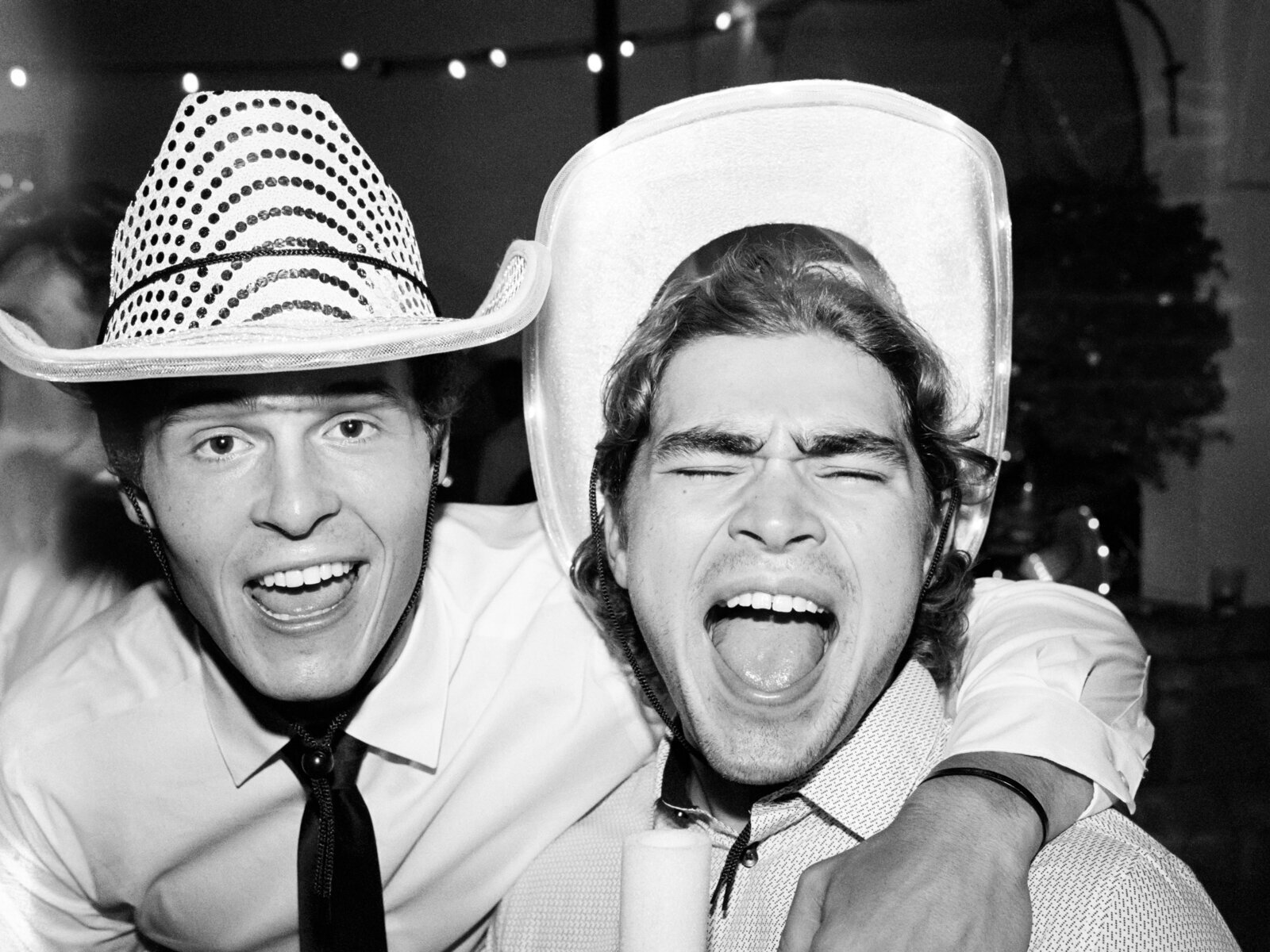 2023 Jenny Shipley KB Wedding Publish-96