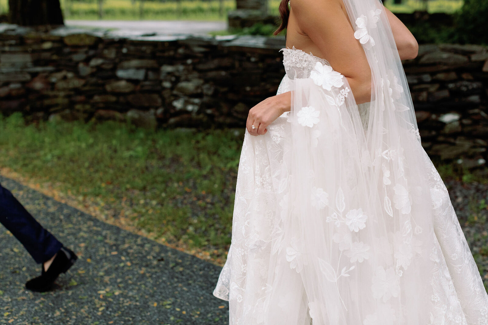 red-maple-vineyard-wedding-hudson-valley-510