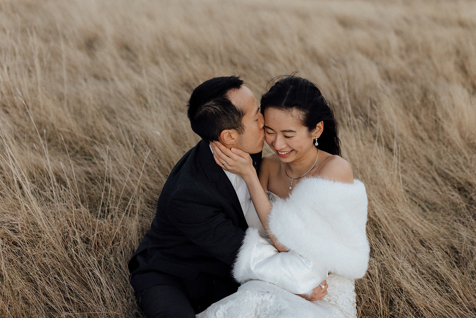 queenstown_wedding_photography3