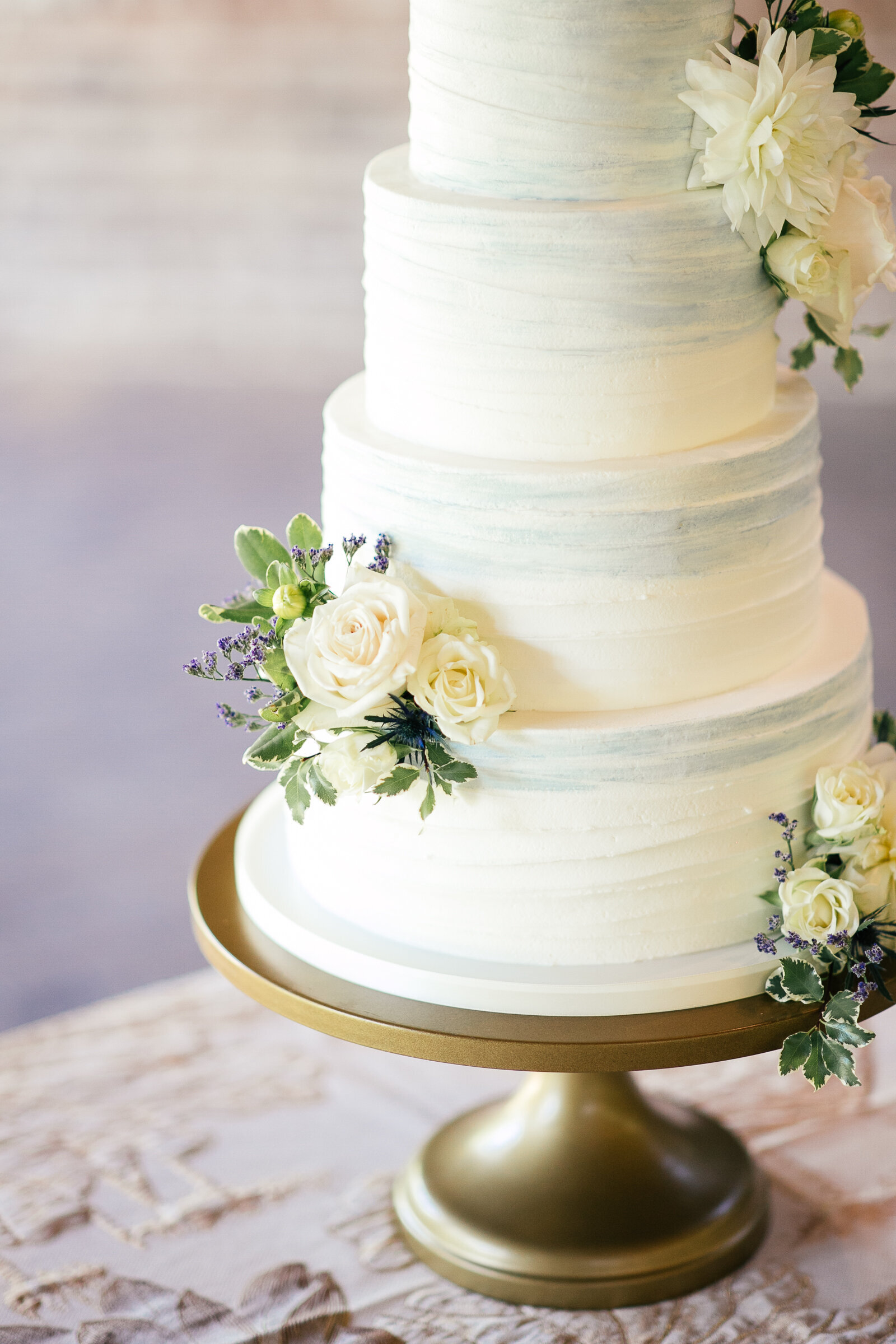 Pretty-Pastel-Wedding-Cake-Ashley-Cakes-28