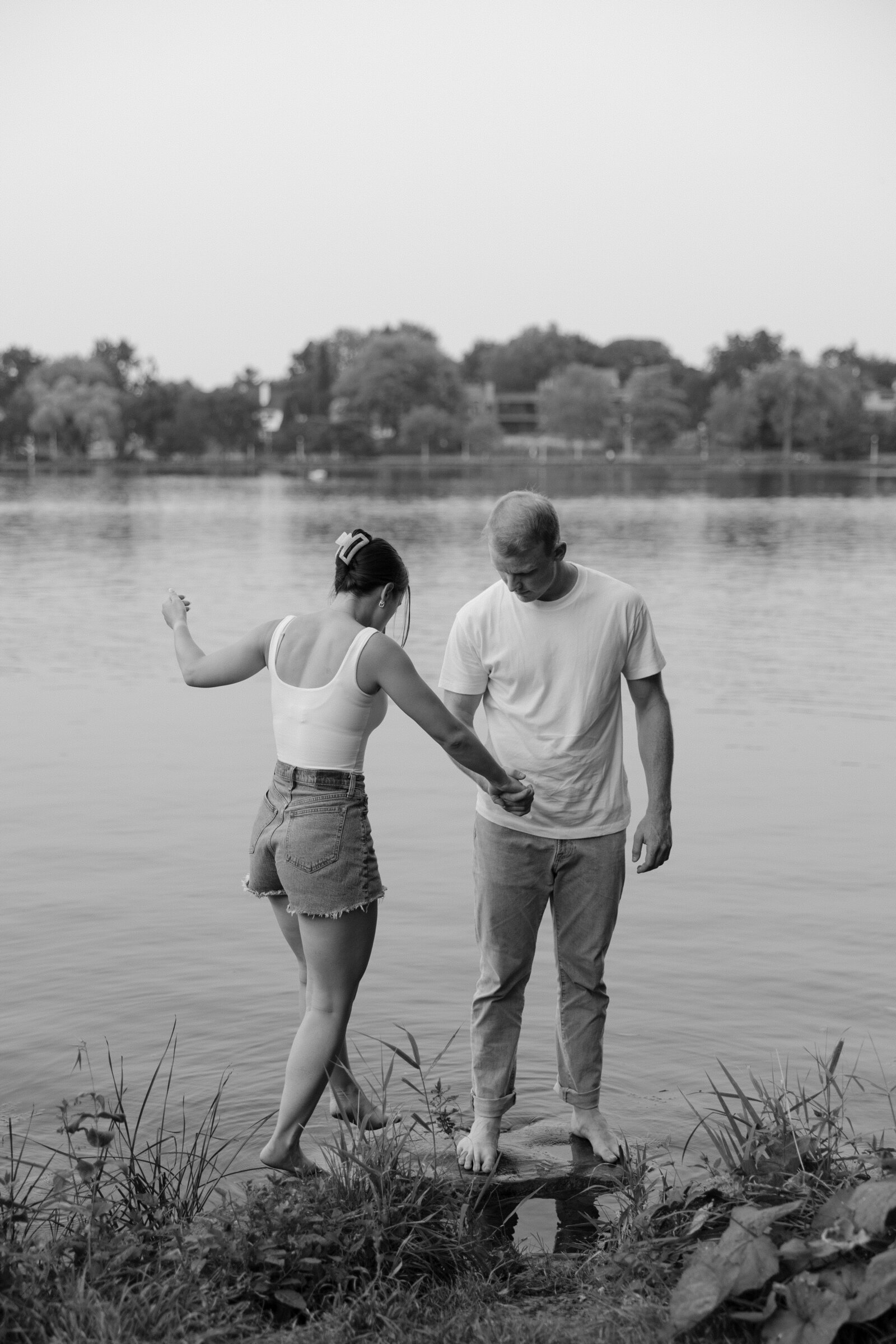 Leah & Kelly - Lance Photography 77
