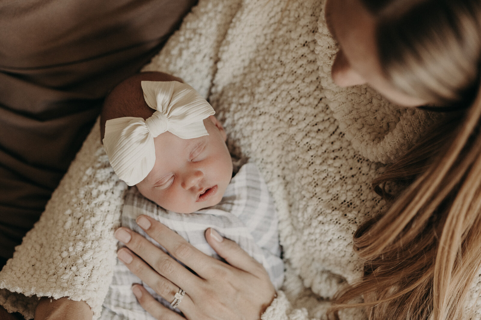 San Diego Lifestyle newborn -3 (1)
