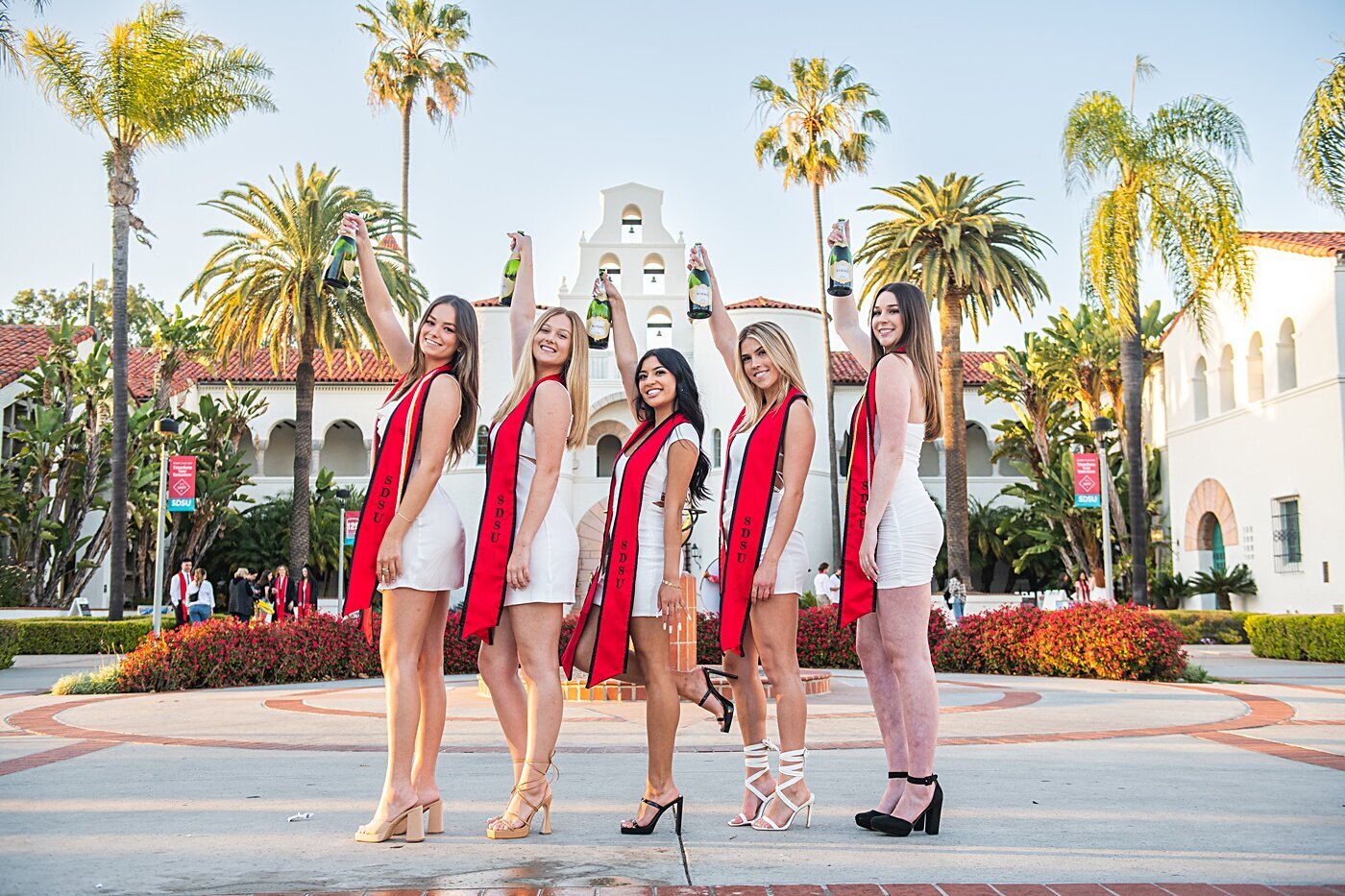 Cort-Mace-Photography-Graduation-Grad-Senior-Photos-SDSU_0009