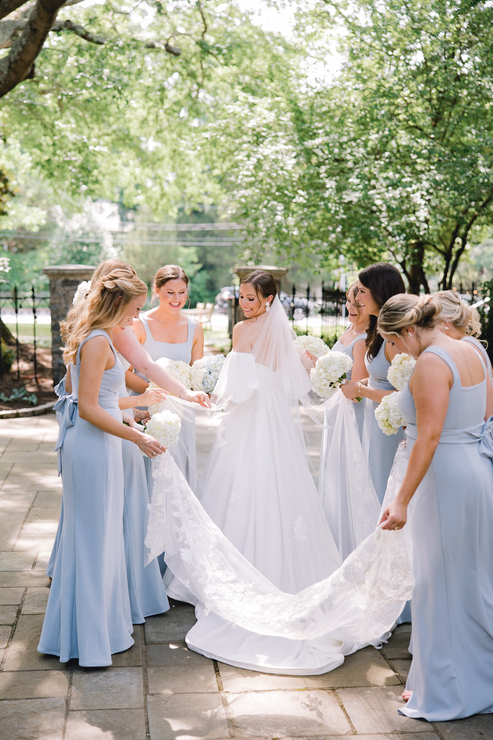 KieferWedding_5C5A9656