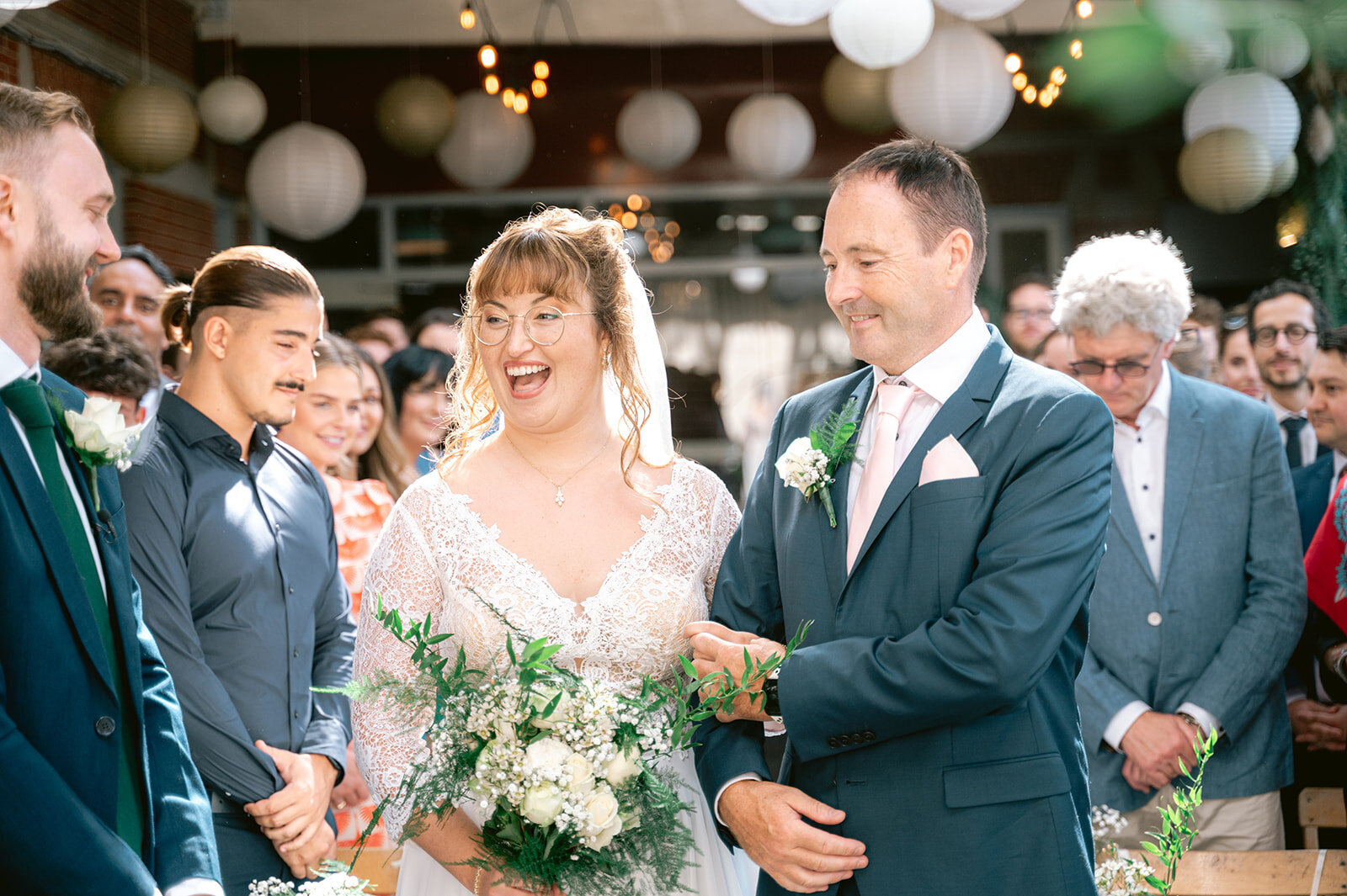 ShauniHartlandFotografie-Bruiloftfotograaf-WeddingphotographerAmsterdam-JessAndAlex-1-122