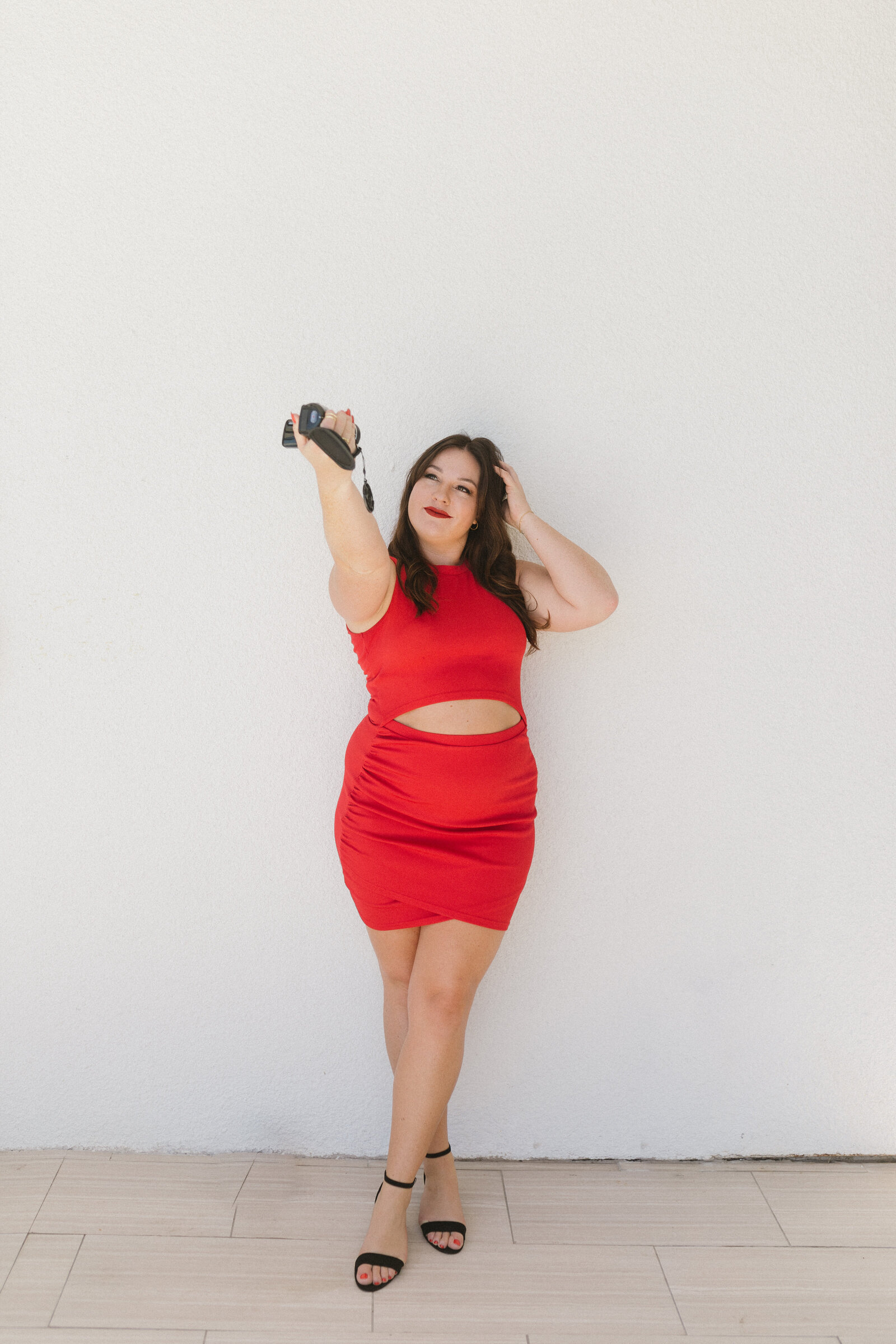 Emma Lauren Photos Southern California Wedding Photographer-22