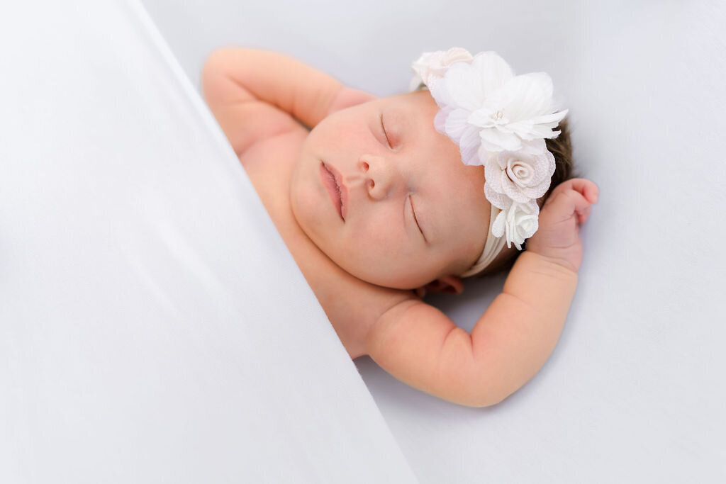 DEL11-NEWBORNSESSION-17