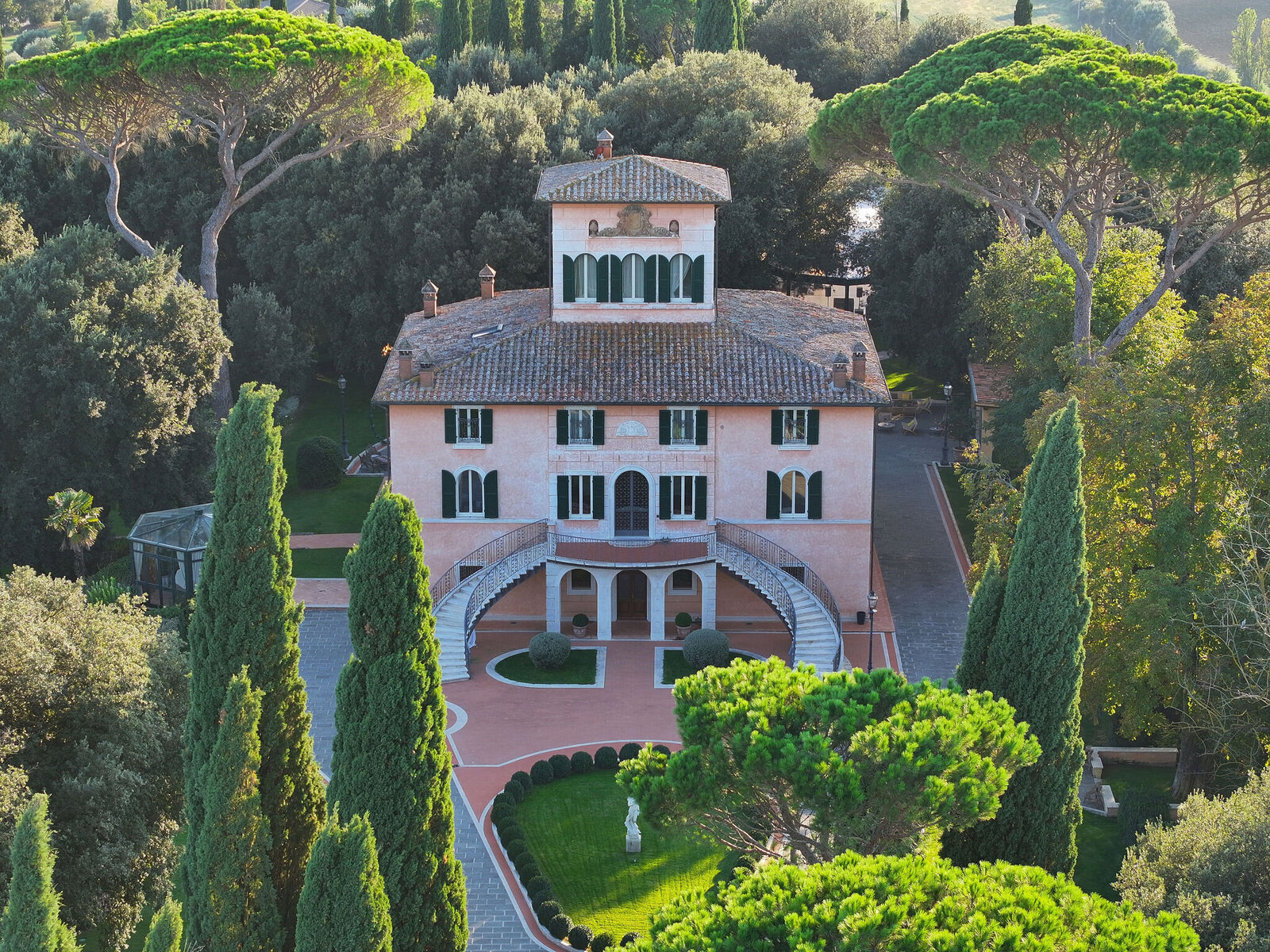 044_connie_donald_villa_valentini_bonaparte