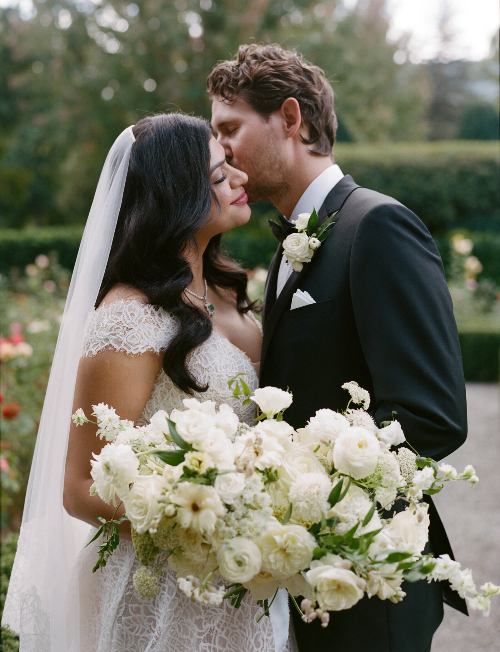 nicole-and-tim-portraits-kristine-herman-photography-158