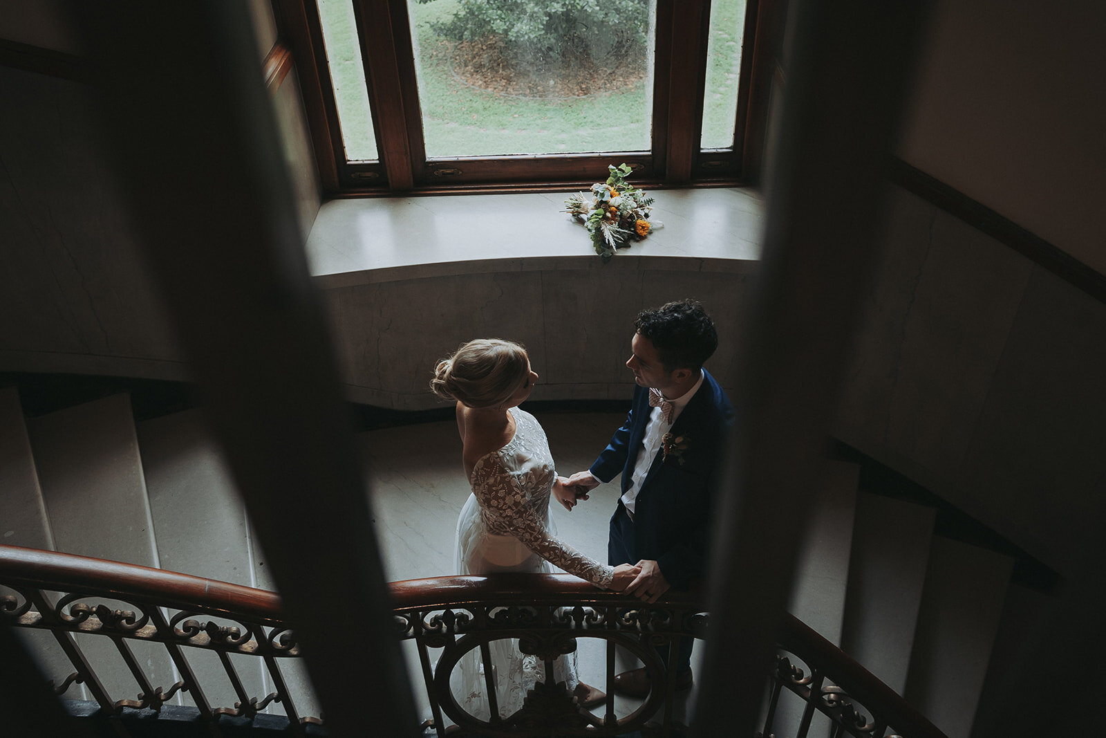 tennessee-courthouse-wedding-photographer37