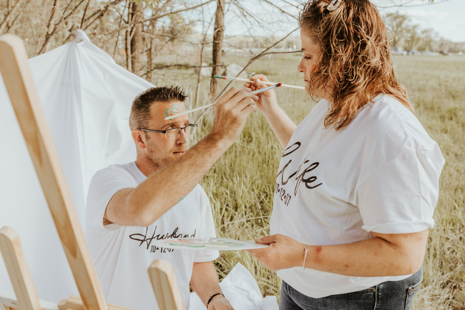Romantic-Paint-Couple-Photos-Love-to-Lens-Photography-(183)