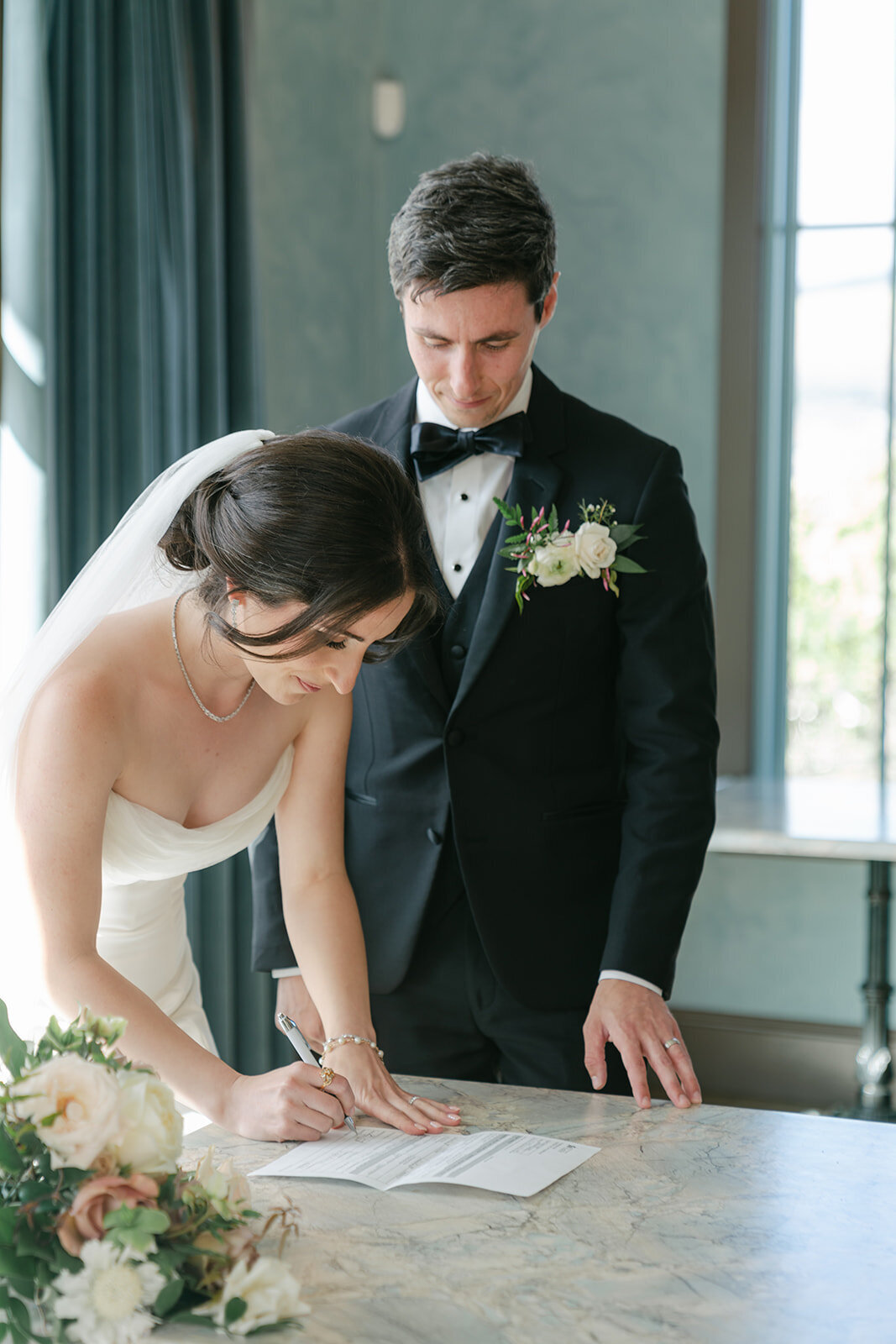 sirensong_lakechelan_wedding-L-B-891