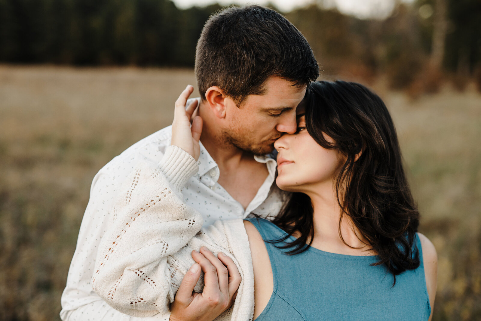 JWP_KayleighandClark_10.13.2025___0453 copy