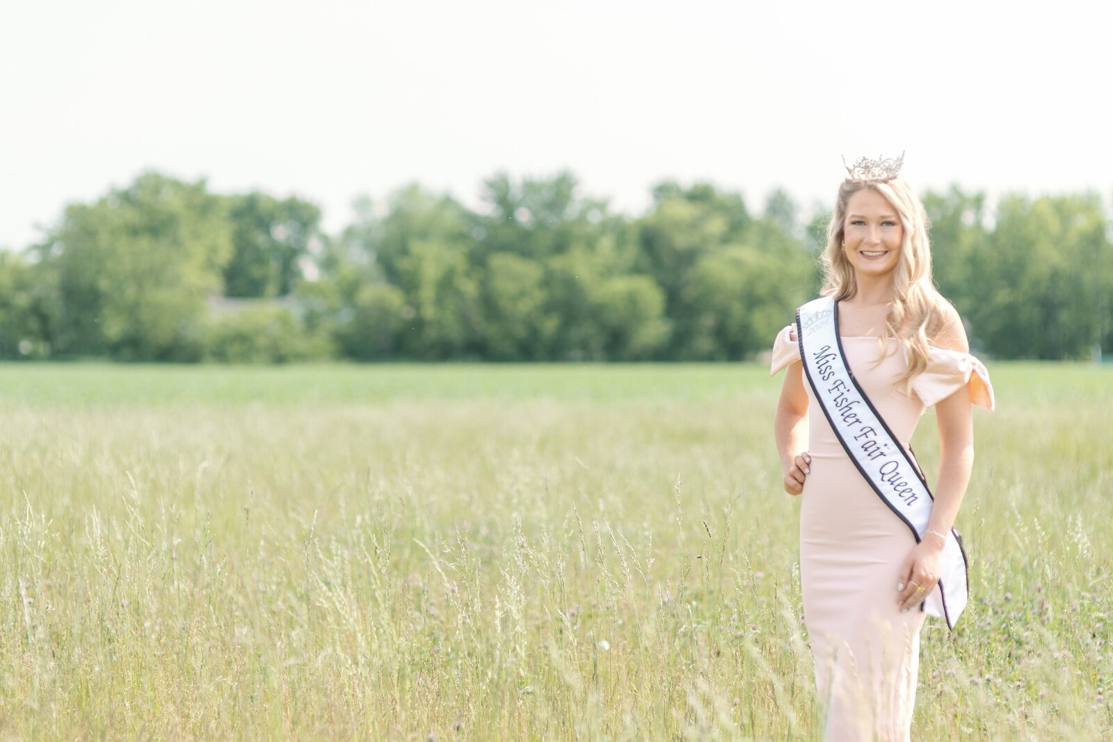 fair queens spring 2025-44