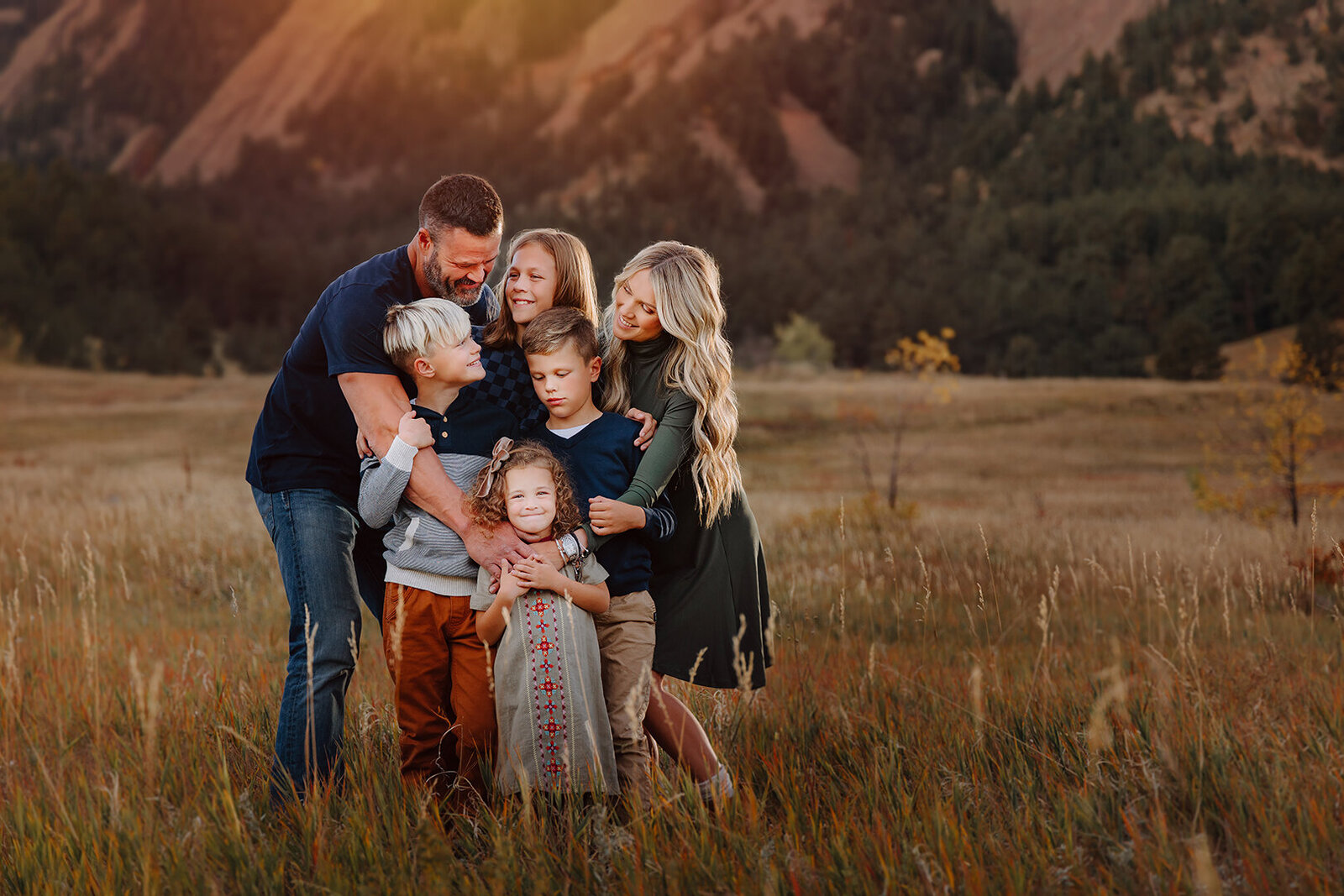 longmont_family_photographer_boulder