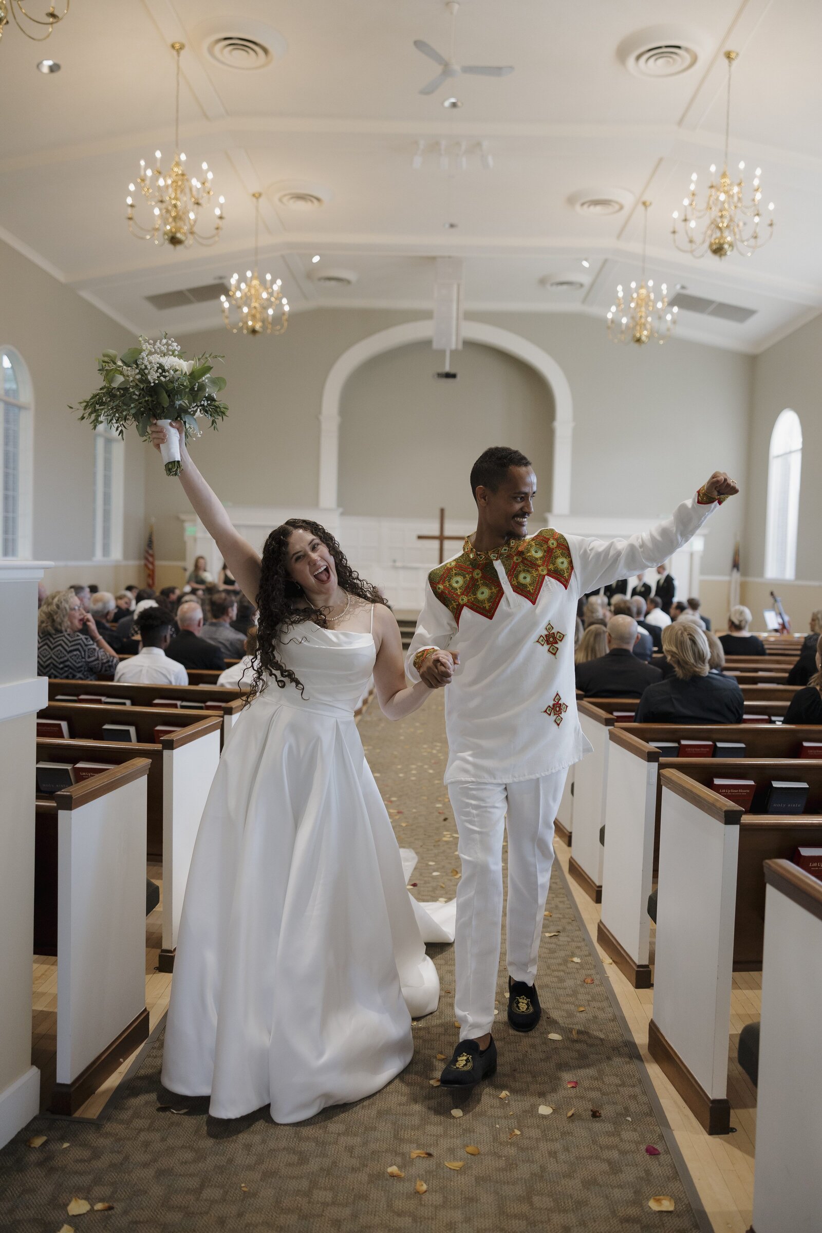 michigan-wedding-photographerIP7A0820