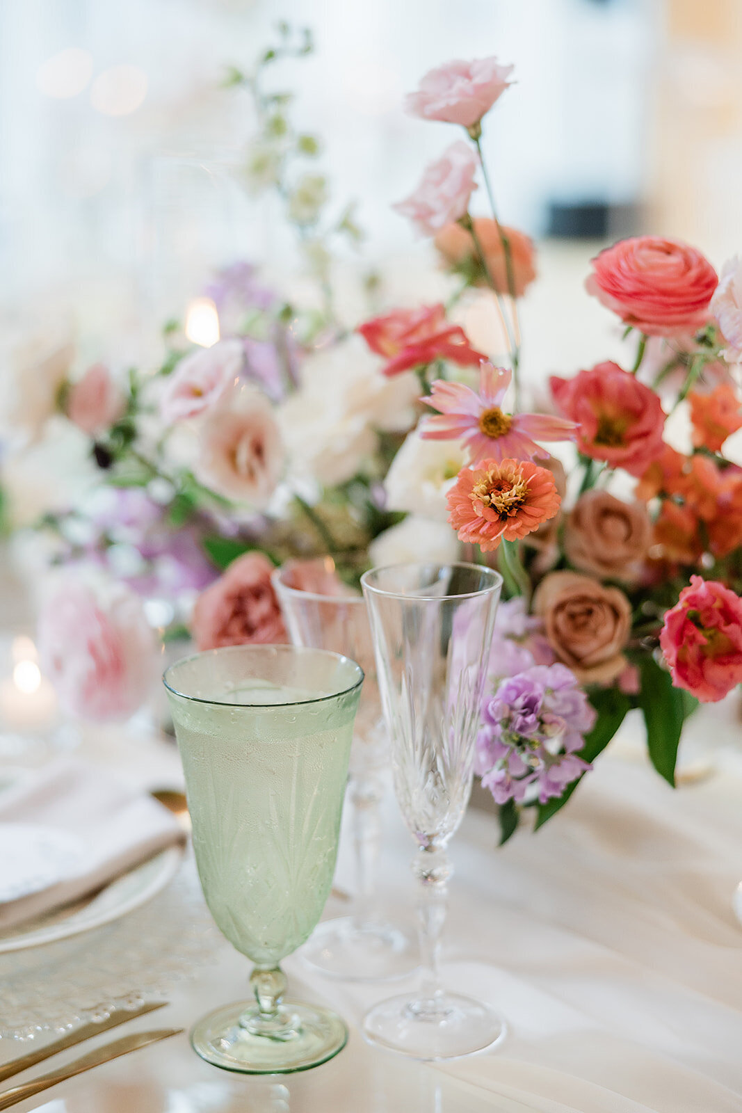 Shotlife Studio_Shangi-la Hotel Toronto Wedding_0021