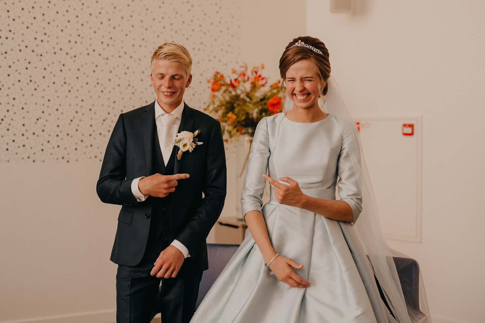 Jan & Arianne - Sjanine-fotografie-75
