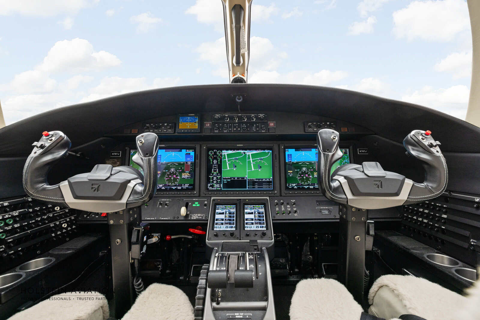 Citaion M2 Watermarked-11