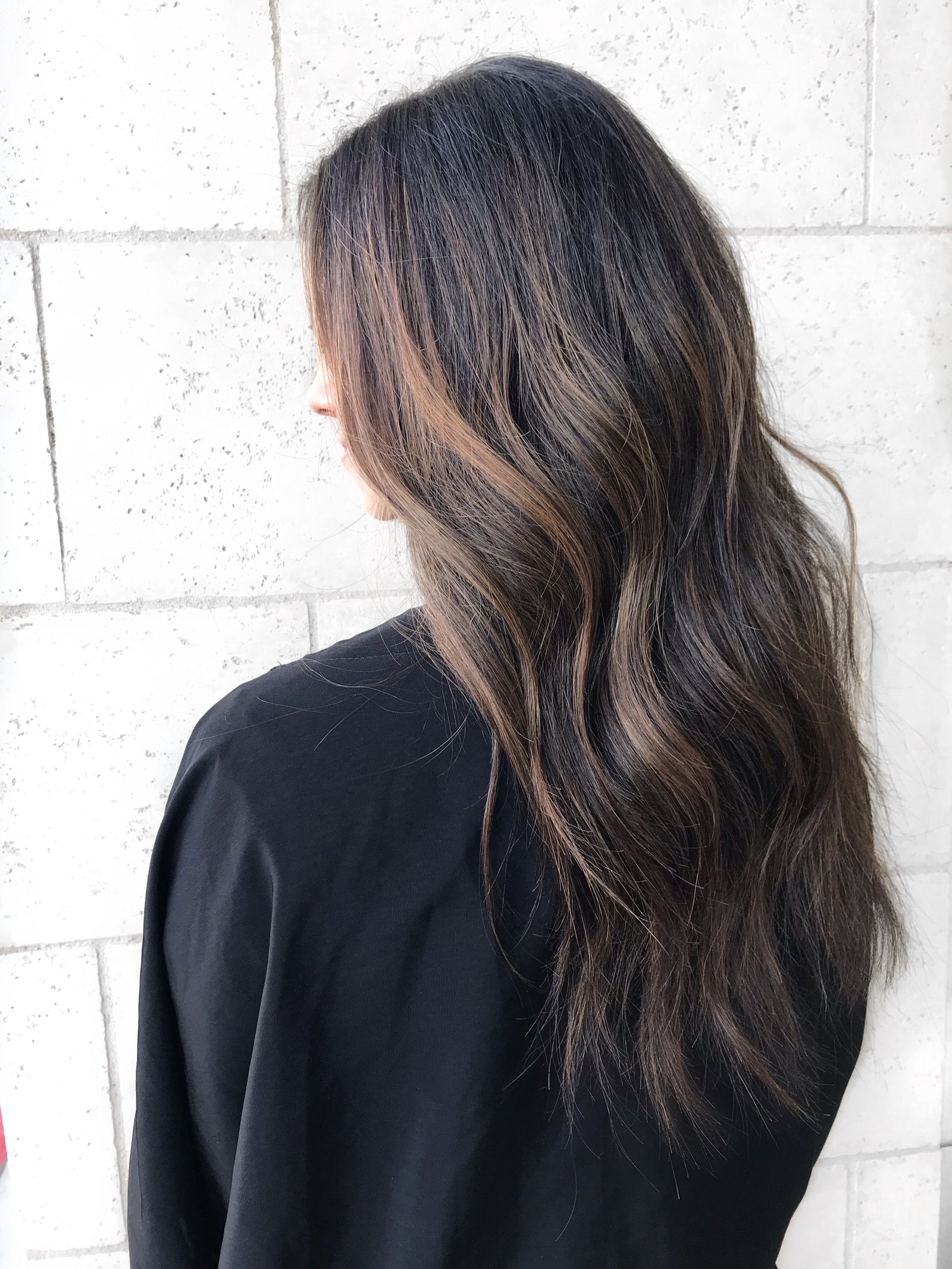 Facetune_06-11-2018-20-00-03
