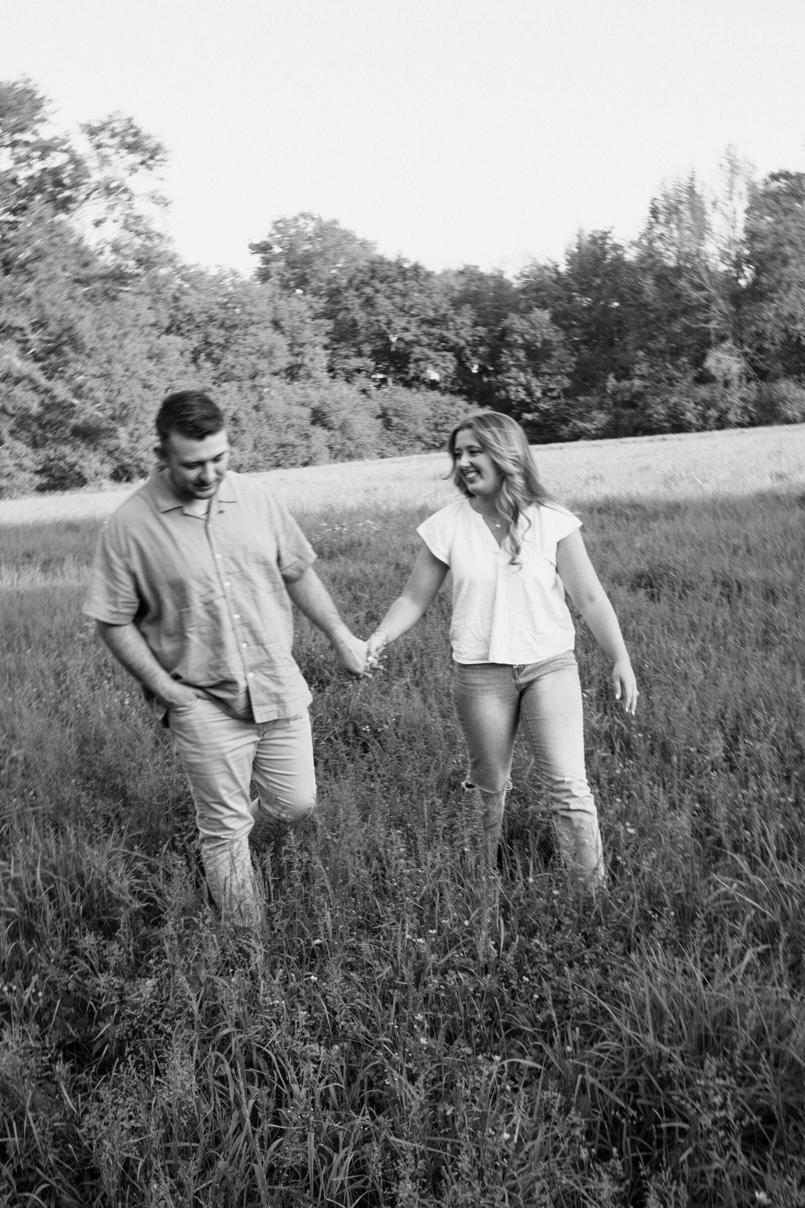 Chloe+LoganEngagementSession-120