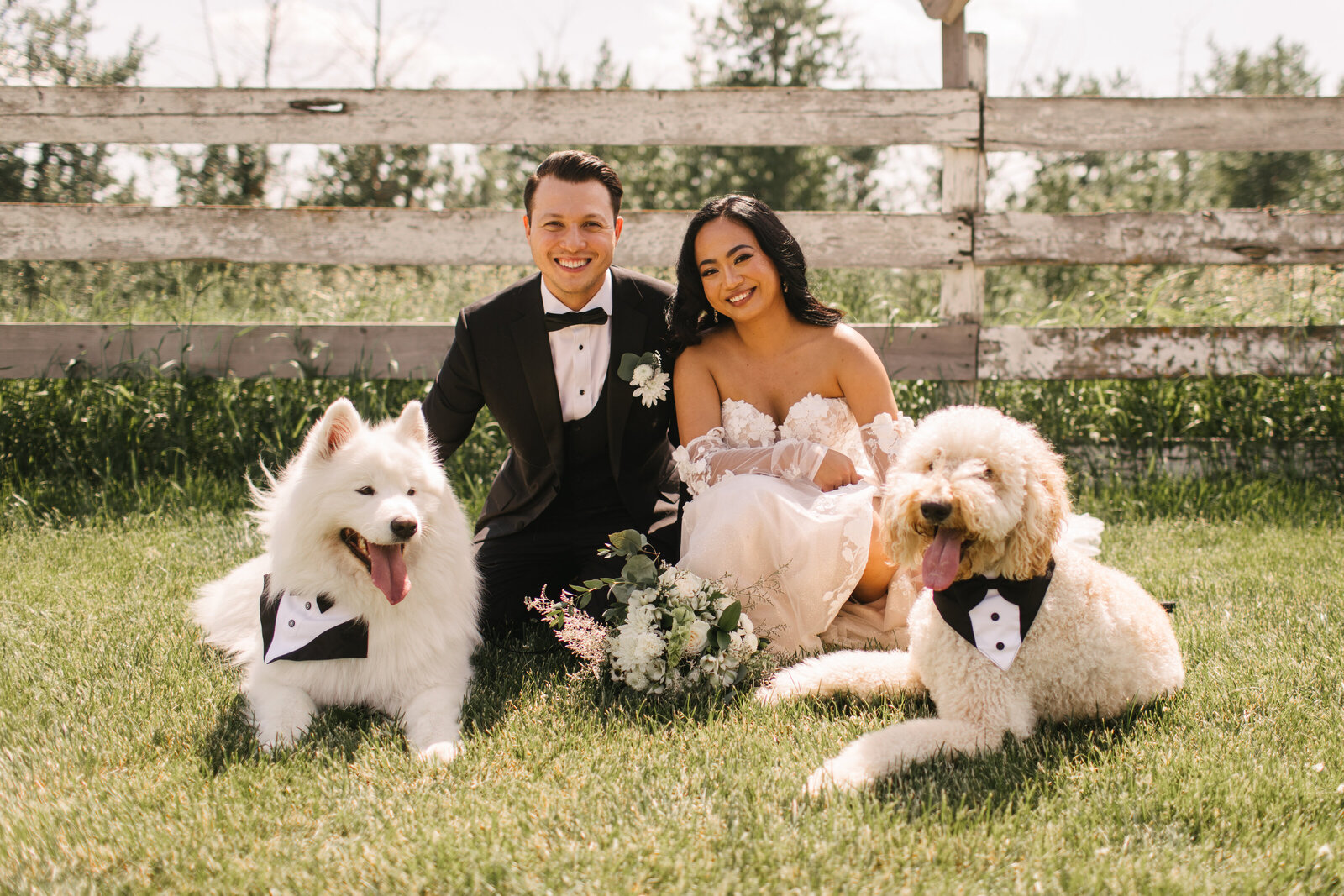 cynnajaredweddingsneakpeeks-27