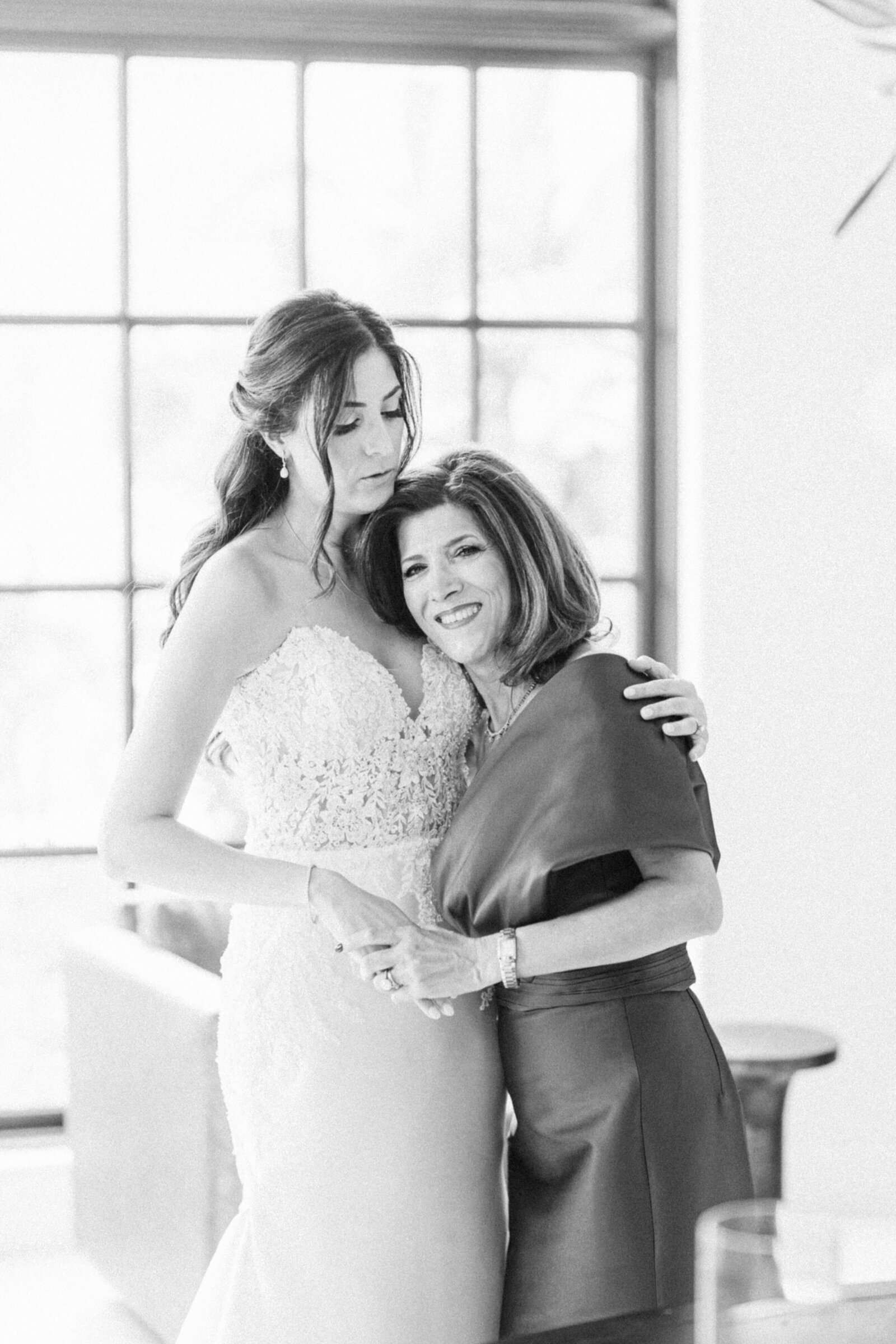 Tina-Aria-Wedding-192-min