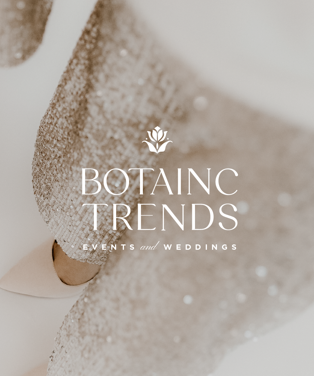 Botanic Trends-04