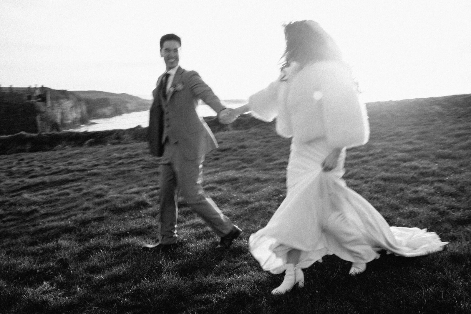 1510-2025-Jeff-Stacie-Wedding-CINEMATIC-TIDE-FOR-FOR-PRINT-02179