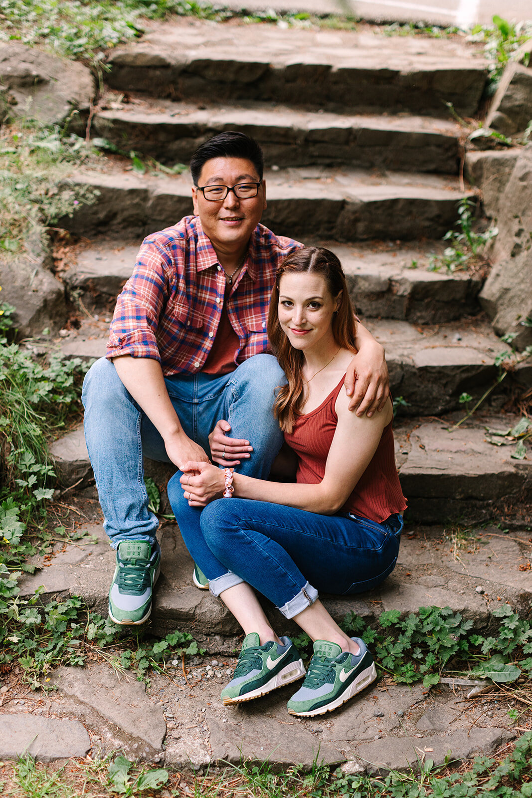Courtney_Shin_Engagement_Flowing_Lake_Joanna_Monger_Photography-62