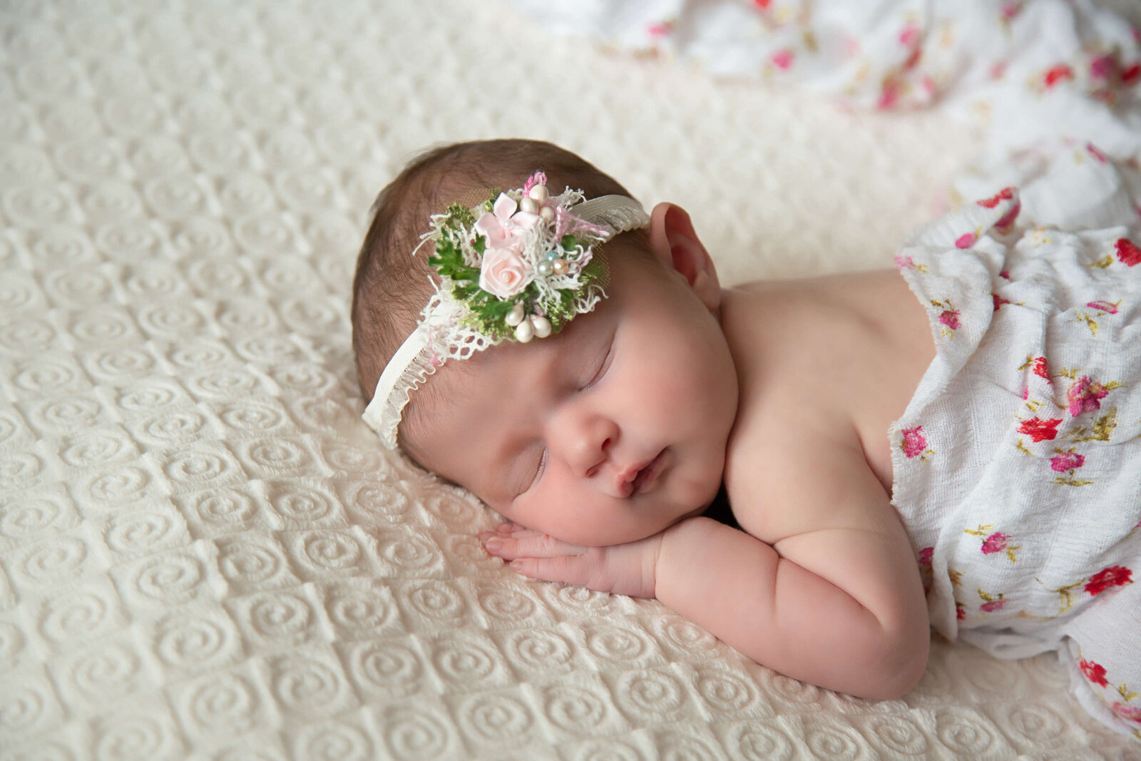 Abbotsford-Newborn-Photographer-27