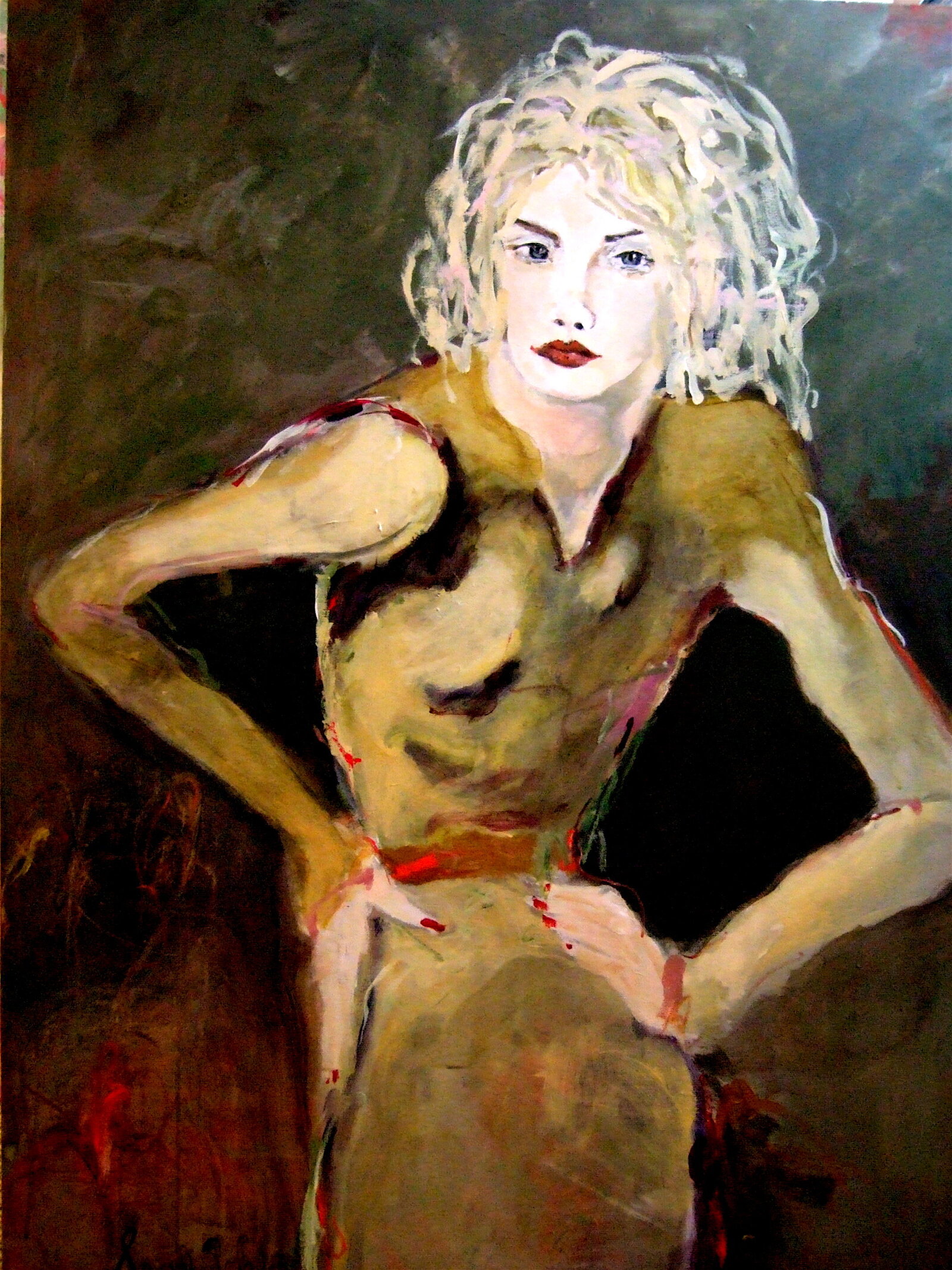 abstract-painter-sandy-welch-art-4