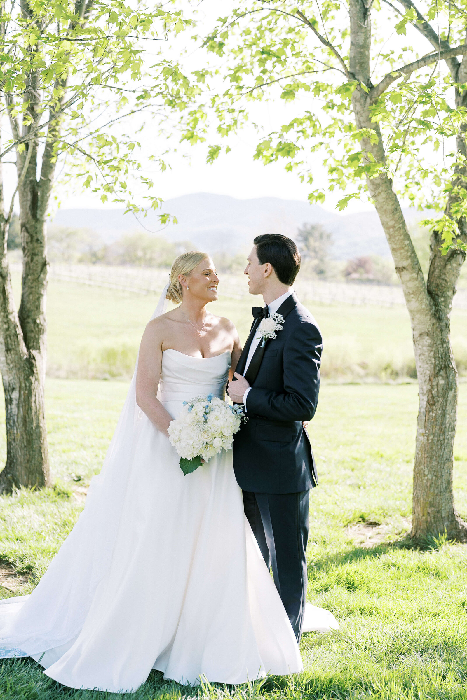 Anna & Andrew- LWP-61