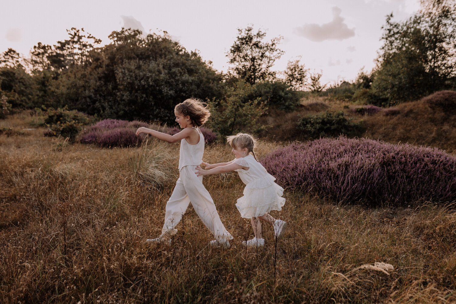 Familie-8