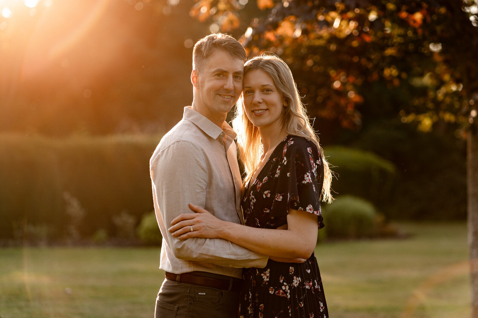 hampshire-proposal-engagement-photos-martin-bell-27-1