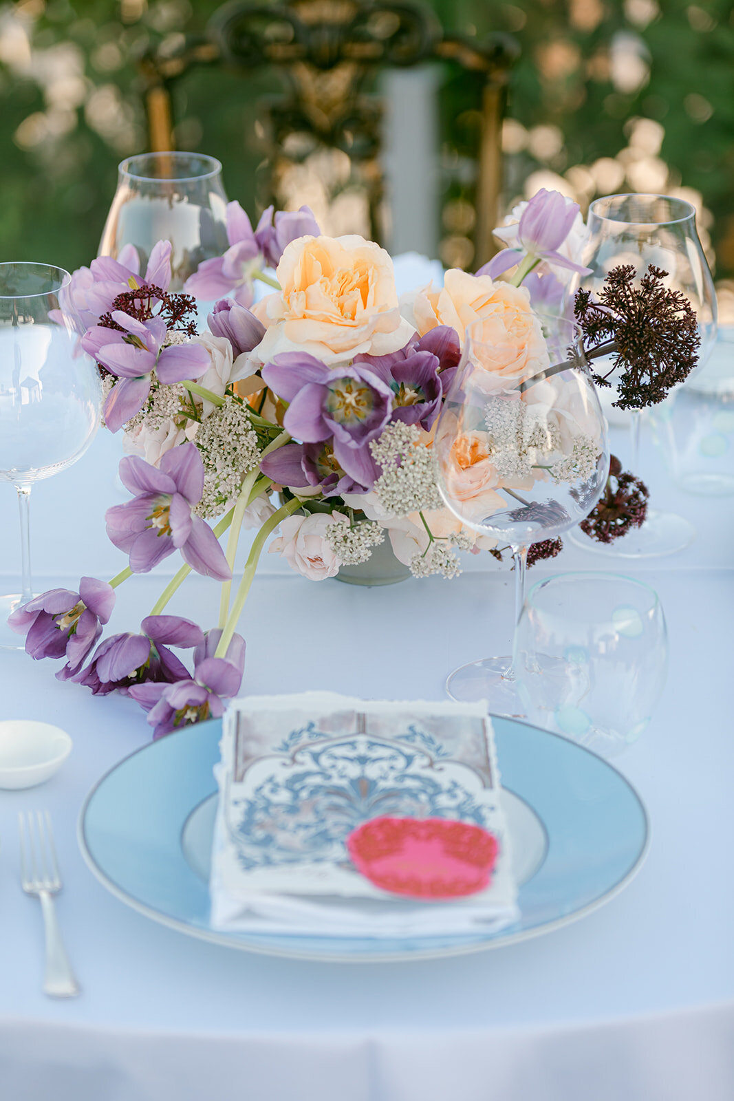 imanleeevents-sandiegoeventplanner-sandiegopartyplanner-italyweddingplanner0972-Gritti-Palace-Venice-Editorial-Wedding-Wed-Vibes-Media-LA76-Photography-20230822