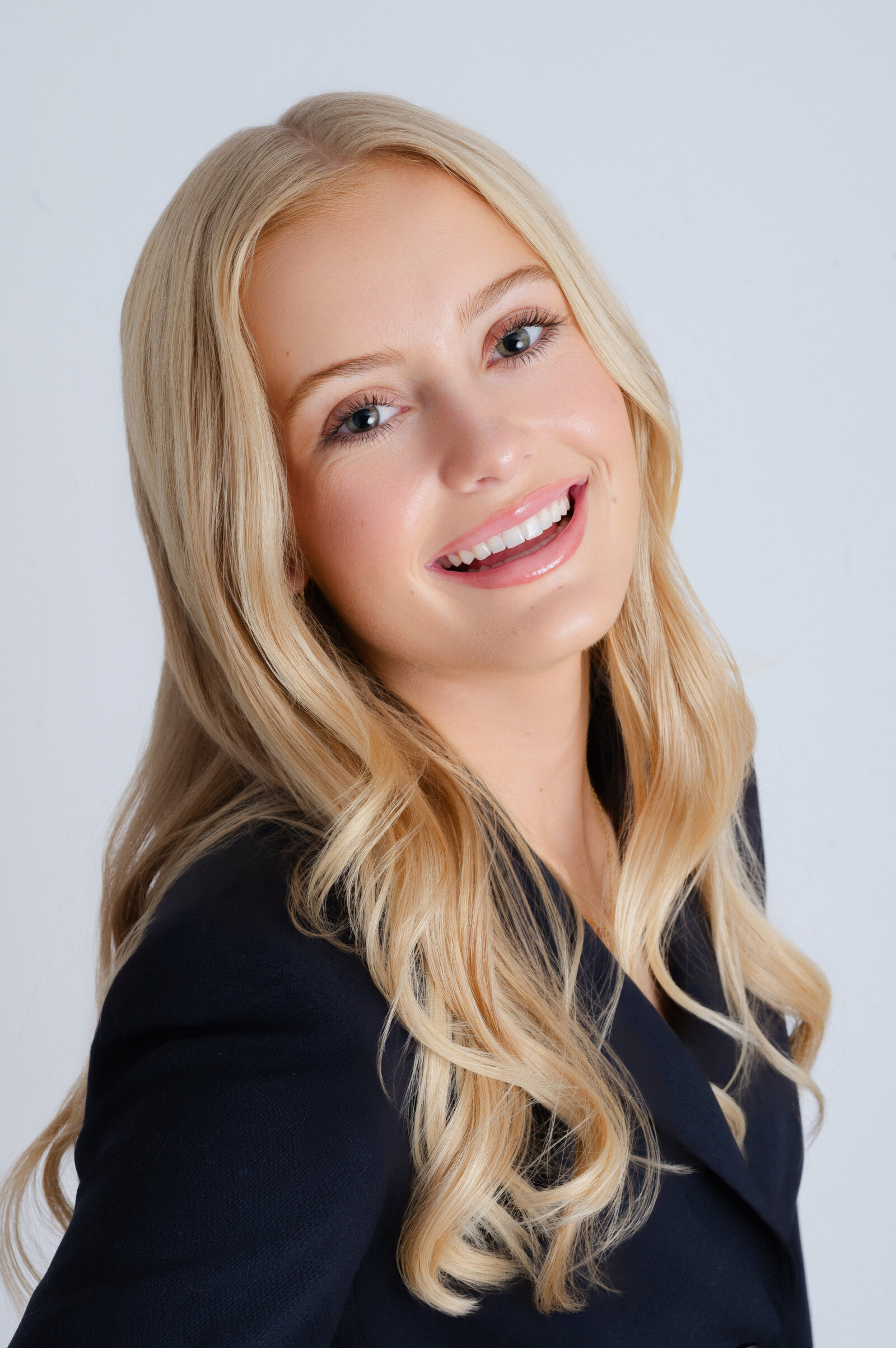 LKDP Headshots-2