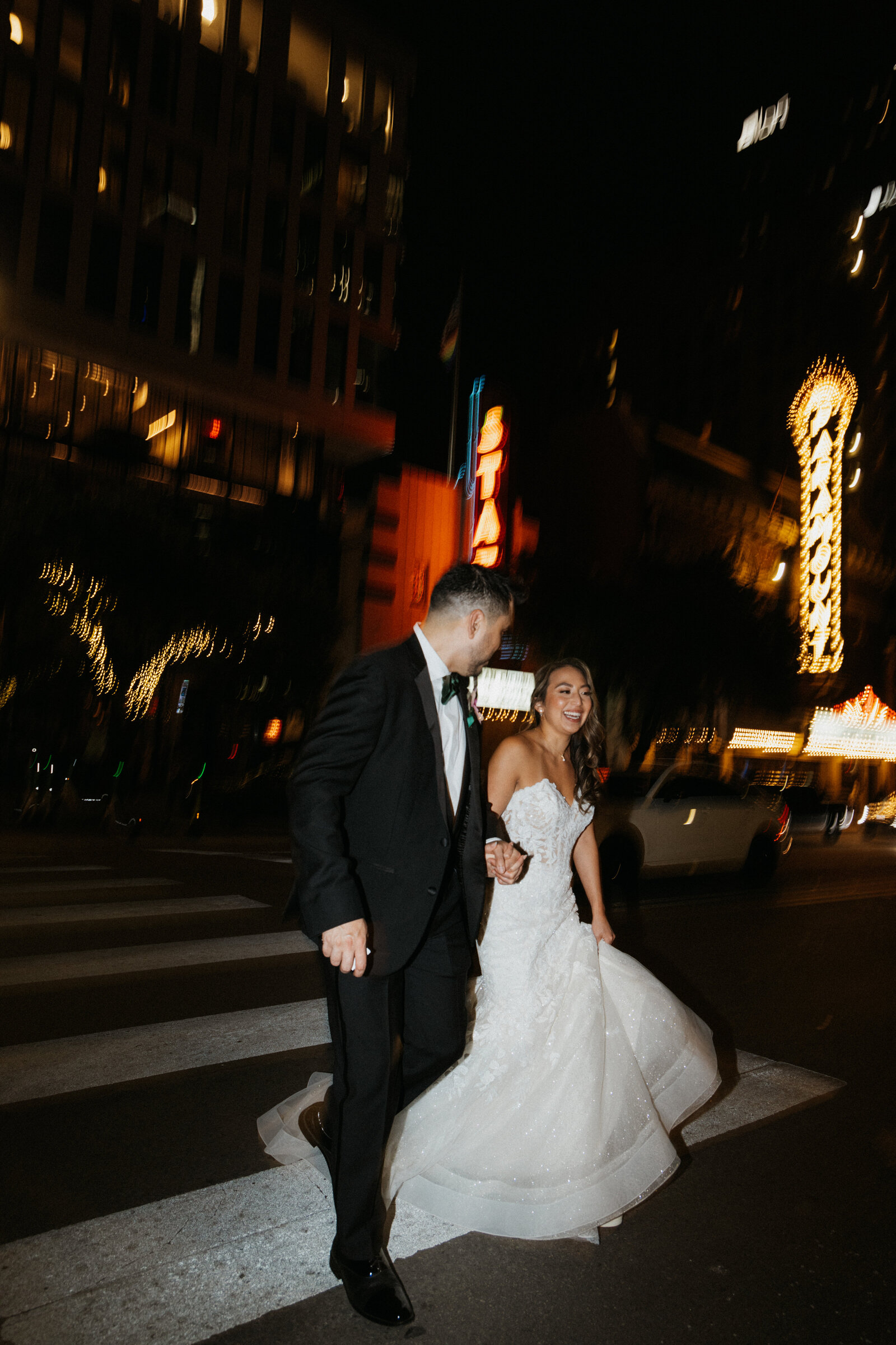 Eleazar and Rachel Wedding-19