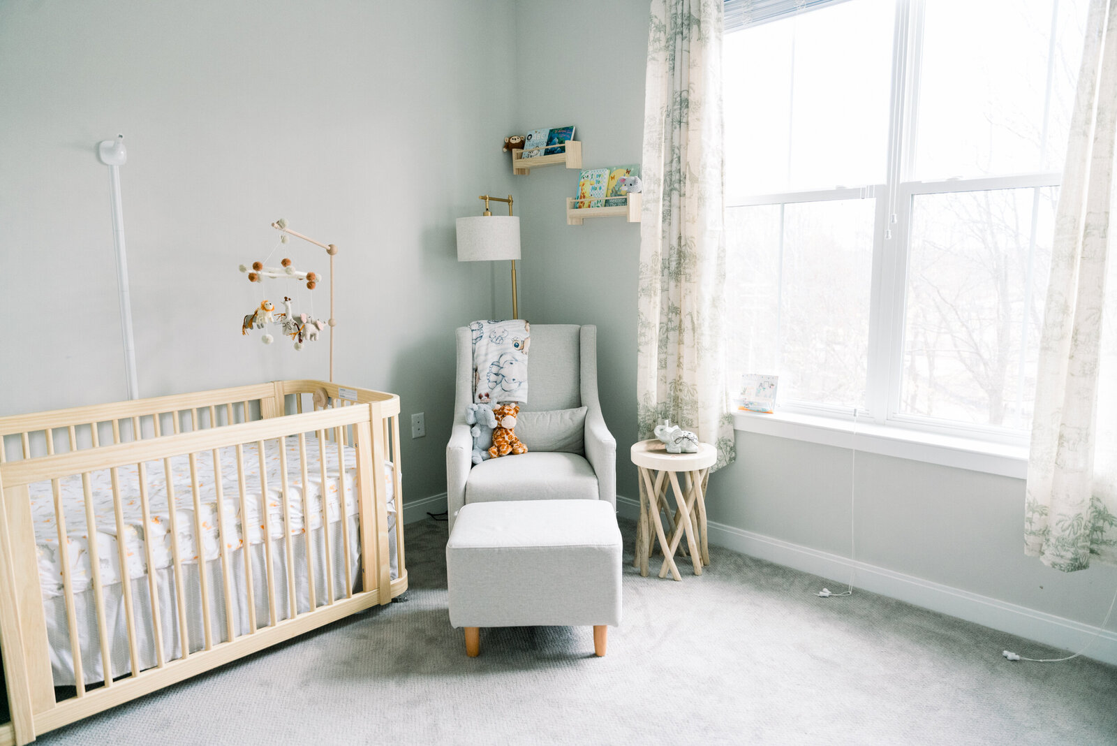 morristown-newborn-pictures-38