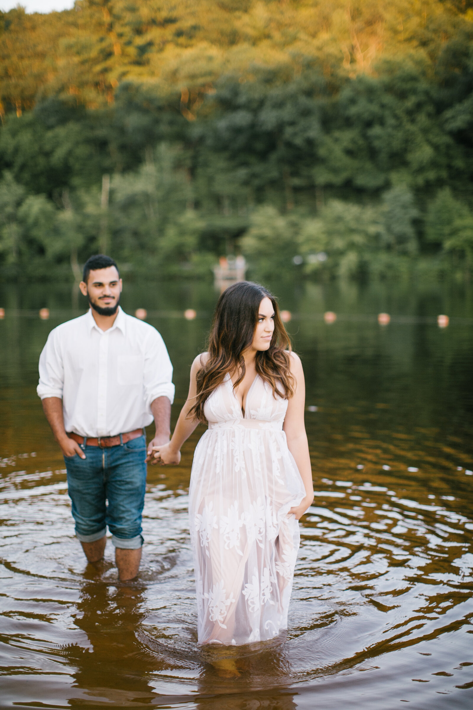 hannahjosh-engagement-briannawilburphoto-76