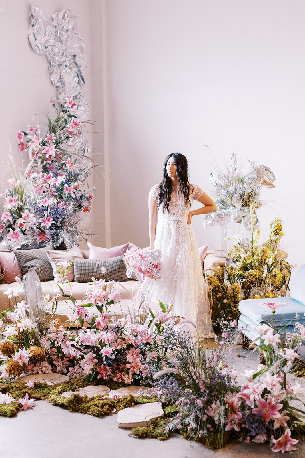Sloane Photo - Modern Love Event 2023-272