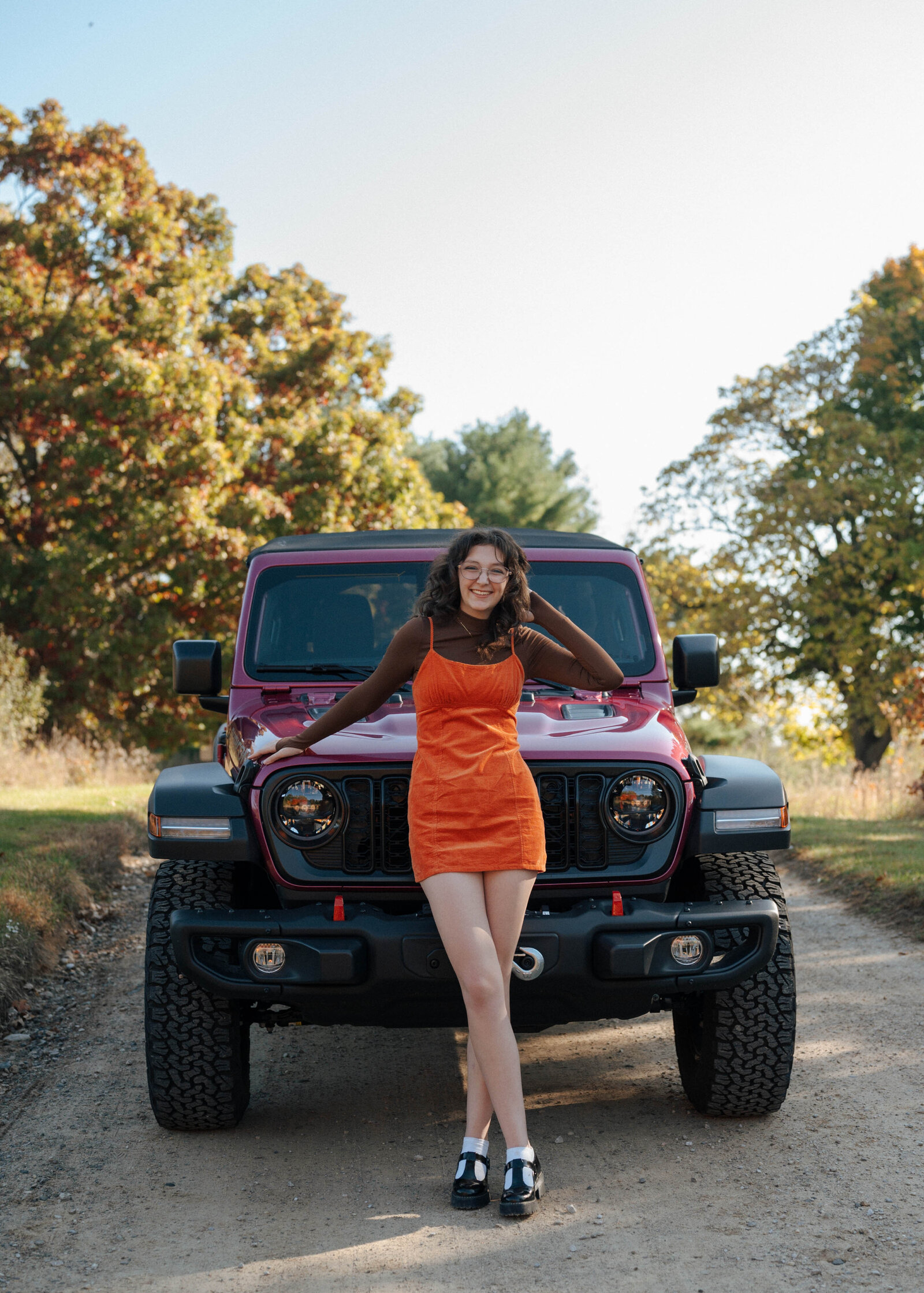 madelinerosephoto-159