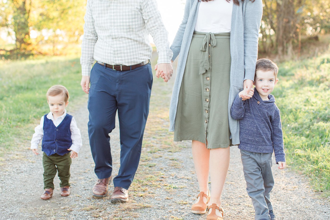 navy-green-blue-summer-steubenville-ohio-family-portrait-4