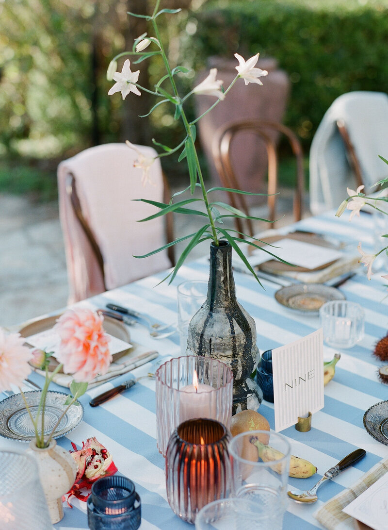 allison&trevor35